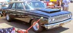 65 Dodge Coronet Coupe