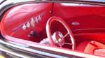 39 Ford Deluxe 'Downs' Pickup
