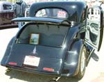 34 Chevy 3W Coupe