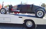 26 Ford Model T Hiboy Roadster