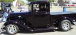 33 Ford Pickup